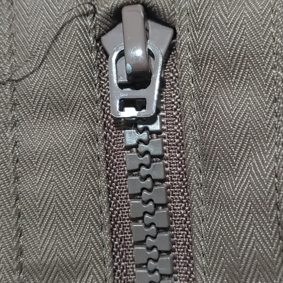 Jacket - Picture 2 of 5